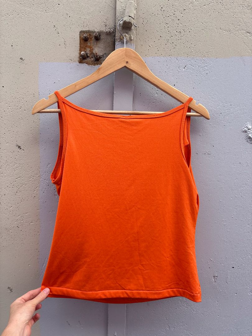 Y2K, SINGLET, GLASSONS, 16 - Image 3