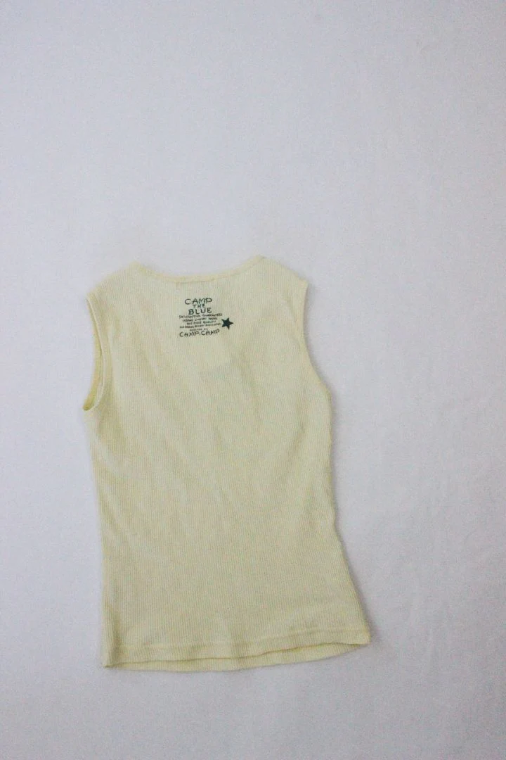 Y2K, TANK, S - Image 3